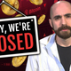 Crypto Exchanges Restrict Withdrawals